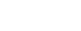 OX3 Apartments logo